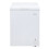 Willow W142CFW 141L Freestanding Chest Freezer with Removable Storage 1