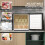 Homcom HOMCOM Tabletop Mini Freezer with 35 Litre Capacity, Small Lockable 3