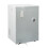 Willow WTD7W 7kg Vented Dryer, Front Loading with Child Lock, 3 6