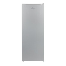 Willow WTF55S 177L Freestanding Tall Freezer with Reversible Door,