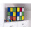 Husky Husky HUS-HU231 Rubiks Cube Mini Fridge 8