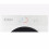 Teknix TKV3W Compact Freestanding 3kg Vented Mini Dryer - 3 Heating 3