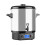 Biggie Digital Fully Automatic Cooker 1