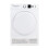 Willow WCD8W 8kg Freestanding Condenser Dryer with 15 Programmes, 3 1