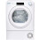 Candy CSOEC10TE 10kg Condenser Tumble Dryer, Sensor Dry, EasyCase, 1
