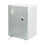 Willow WTD7W 7kg Vented Dryer, Front Loading with Child Lock, 3 7