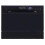 Russell Hobbs Russell Hobbs Table Top Dishwasher Compact Mini with 6 Place 1