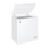 Hoover Hoover Freestanding Chest Freezer, 137L Capacity, E Class, Super 3