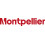 MONTPELLIER Montpellier MVSD7W Freestanding 7kg Vented Sensor Tumble Dryer - White 7