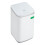 HAVA Portable Washing Machine, 3 kg Capacity Mini Washer & Spin 1