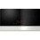 Neff Neff T36FB41X0G Touch Control 60cm Four Zone Induction Hob Black With 1