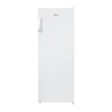 Willow WTF166W 166L Total No Frost Freestanding Tall Freezer 4*