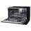 Russell Hobbs Russell Hobbs Table Top Dishwasher Compact Mini with 6 Place 4