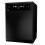 Hotpoint Hotpoint Full Size Freestanding Dishwasher - Black - 14 Place 2