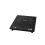 Tefal Tefal Slim Portable Induction Hob, Compact, 2100 W Power, 6 1