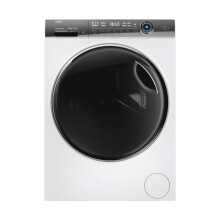Haier I-Pro Series 7 Plus HWD100-BD14979NU1 Freestanding Washer