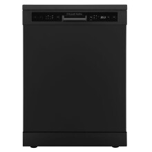 Russell Hobbs Freestanding Dishwasher, Class D, 14 Place Settings, 6