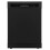 Russell Hobbs Russell Hobbs Freestanding Dishwasher, Class D, 14 Place Settings, 6 1