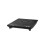 Tefal Tefal Slim Portable Induction Hob, Compact, 2100 W Power, 6 8