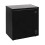Willow W198CFB 199L Freestanding Chest Freezer with Removable Storage 3