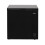 Willow W198CFB 199L Freestanding Chest Freezer with Removable Storage 1