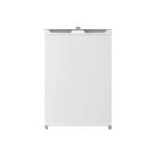 Beko Under Counter Fridge 101L | Freestanding Fit | Fresh Salad