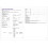 Hoover Hoover Freestanding Chest Freezer, 137L Capacity, E Class, Super 6