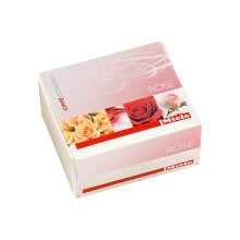 Miele – Care Collection – Rose