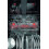Hotpoint Hotpoint Full Size Freestanding Dishwasher - Black - 14 Place 6