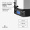 Biggie Digital Fully Automatic Cooker 5