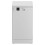 Beko BEKO DVS04X20W Slimline Dishwasher - White - E Rated 1