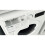 Indesit Indesit EWDE 861483 W UK Washer Dryer - White 3