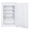 Teknix UC55F5W Freestanding Undercounter Freezer - 55cm Width / 91 3