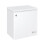 Hoover Hoover Freestanding Chest Freezer, 137L Capacity, E Class, Super 2
