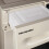 MONTPELLIER MTDC8SDC 8KG Cream Condenser Dryer 5