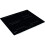 Hotpoint Hotpoint Induction TQ 1460S NE Hob - Black 3