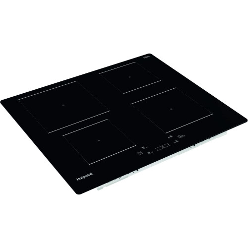 Hotpoint Hotpoint Induction TQ 1460S NE Hob - Black 2