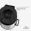 Biggie Digital Fully Automatic Cooker 8