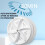 Mini portable USB Washing Machine | Sink Washing Machine Ultrasonic 5