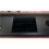 Hotpoint Hotpoint Induction TQ 1460S NE Hob - Black 5