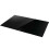 Hisense Hisense HI8421BSC 80cm Induction Hob - Black 1