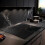 Hisense Hisense HI8421BSC 80cm Induction Hob - Black 8