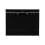 Willow WTTD6B 55cm Tabletop Dishwasher with 6 Place Settings, 7 1