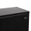 Willow W198CFB 199L Freestanding Chest Freezer with Removable Storage 5