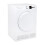 Willow WCD8W 8kg Freestanding Condenser Dryer with 15 Programmes, 3 8