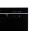 Willow WTTD6B 55cm Tabletop Dishwasher with 6 Place Settings, 7 3