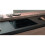 Hotpoint Hotpoint Induction TQ 1460S NE Hob - Black 6