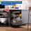 Russell Hobbs Russell Hobbs Freestanding Dishwasher, Class D, 14 Place Settings, 6 3
