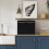Willow WTTD6B 55cm Tabletop Dishwasher with 6 Place Settings, 7 2