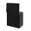 Willow W198CFB 199L Freestanding Chest Freezer with Removable Storage 7